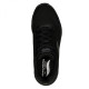 Skechers Arch Fit Dlux